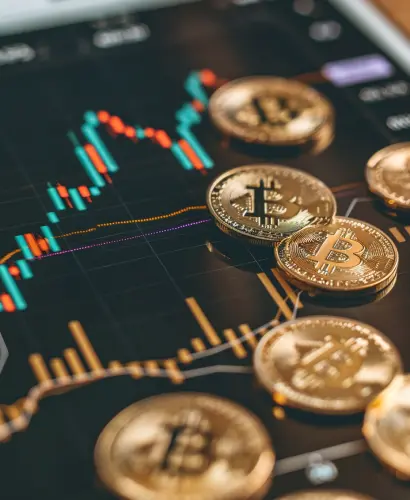 EconoLabInvest Trading Informationen