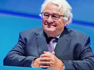 Erfolgreicher EconoLabInvest Trader